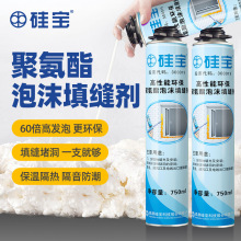 �茚�l�݄� �۰�����ĭ��p �T���ܷ�l���z ���{�����¶�����