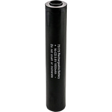 ����Streamlight75175/75735�ֵ�Ͳ���Ni-CD 3SC��о3.6V1600mAh