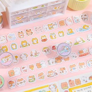 �ɐۄ����N���z��diy���~�����ز��b��N�D��ͯ��ͨ�z���N��-�؃r