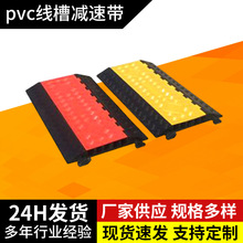 ���a�N�����Ͼ��� pvc���ۜp�َ� ���⾀�� �ߏ���늾����o����