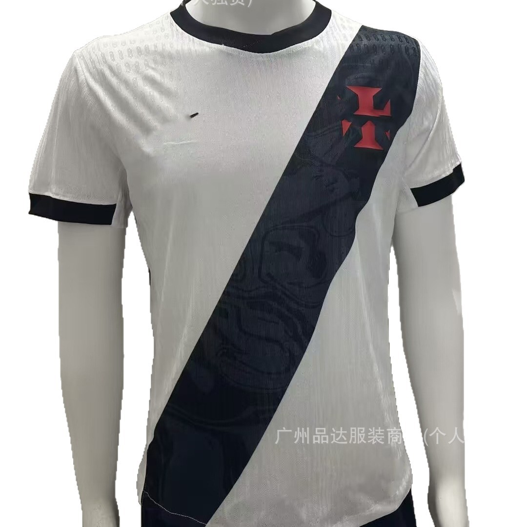 Camiseta de Uniforme de Fútbol Temporada 2526, Versión Jugador del Real Madrid, Edición Especial Selección Nacional, Versión Aficionado, La Liga