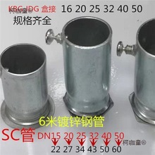 ̫�����L�����_��G��\䓹�JD���iĸ����BG�Ӻ�Ƚz�ۉ�SC�ܺ�K