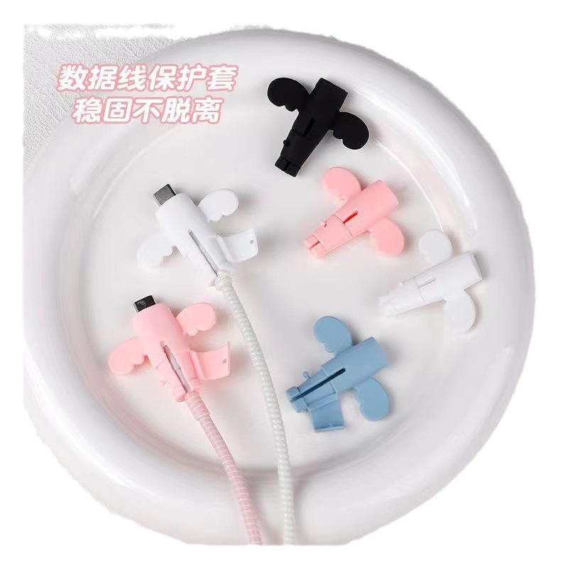 O1CN01xpaK9m1clAY84SZnN_!!2215