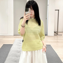 CSŮb AIްжᘿTŮ 2025ļ1277630002