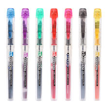 Platinum�ձ��׽�䓹P|͸����ɫ䓹P|PPQ-200�W�����֕����f��P