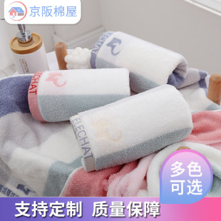 �S�����lС��ë�����������ˮë����ܛ����ë��ϴĘë������