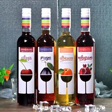 500ml/ƿ���_˹ԭ�bԭƿ�M�ڻʺ���ƙ���ζ����ζʯ��ζ��ζ�O��