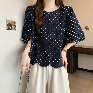 aƷзʽ߅crŮļƷ¿@