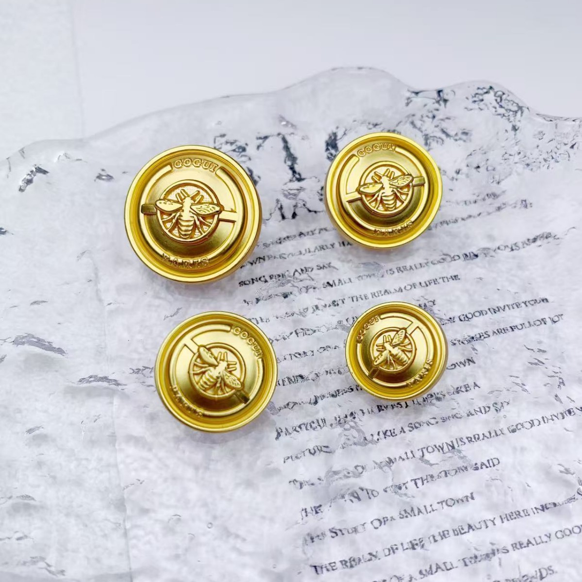 2025-05-11 15:59:48.jpg