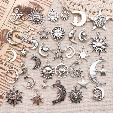 diy��Ʒ��� 1����������̫������Ҽ�С��׹��Ʒ���п�Ͻ�Ҽ�