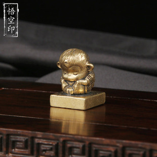 �S�~���ӡ������[���������~ӡƽ��׭���e�·¹������ղ����~��