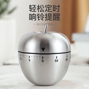 �N�����P䓺決���r���O���u��С�[����������I��Ӌ�r��С�[�R