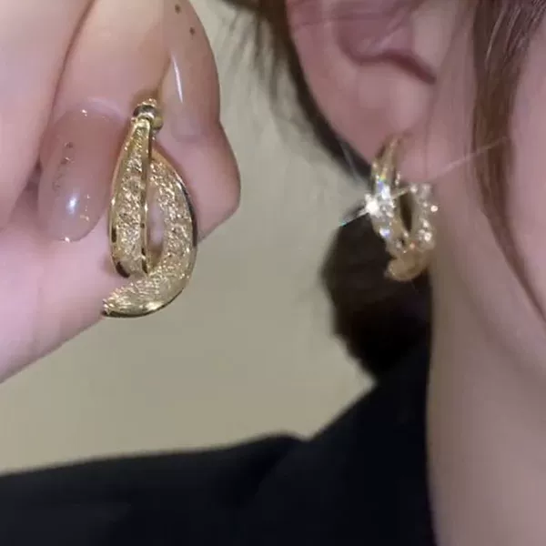 EH476 gold