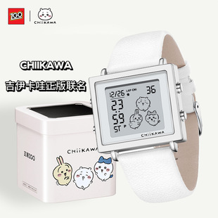 ���漪�����۞��_���ֱ�Ů����и��ЌW���\�ӷ�ˮ��ӱ�С����Ů
