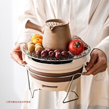 ���t��迾�t���b�޹��̲���������t�W�tһ��ͥ�����t