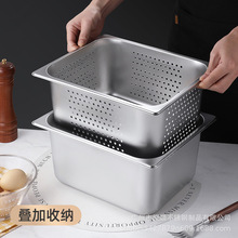 P䓛_ײͱPײըuVLΞVˮͱP