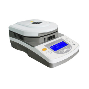 DSH-10A����ˮ�ݜy���x�u��ˮ�ݜyԇ�x�Zʳˮ�փxˮ��Ӌ