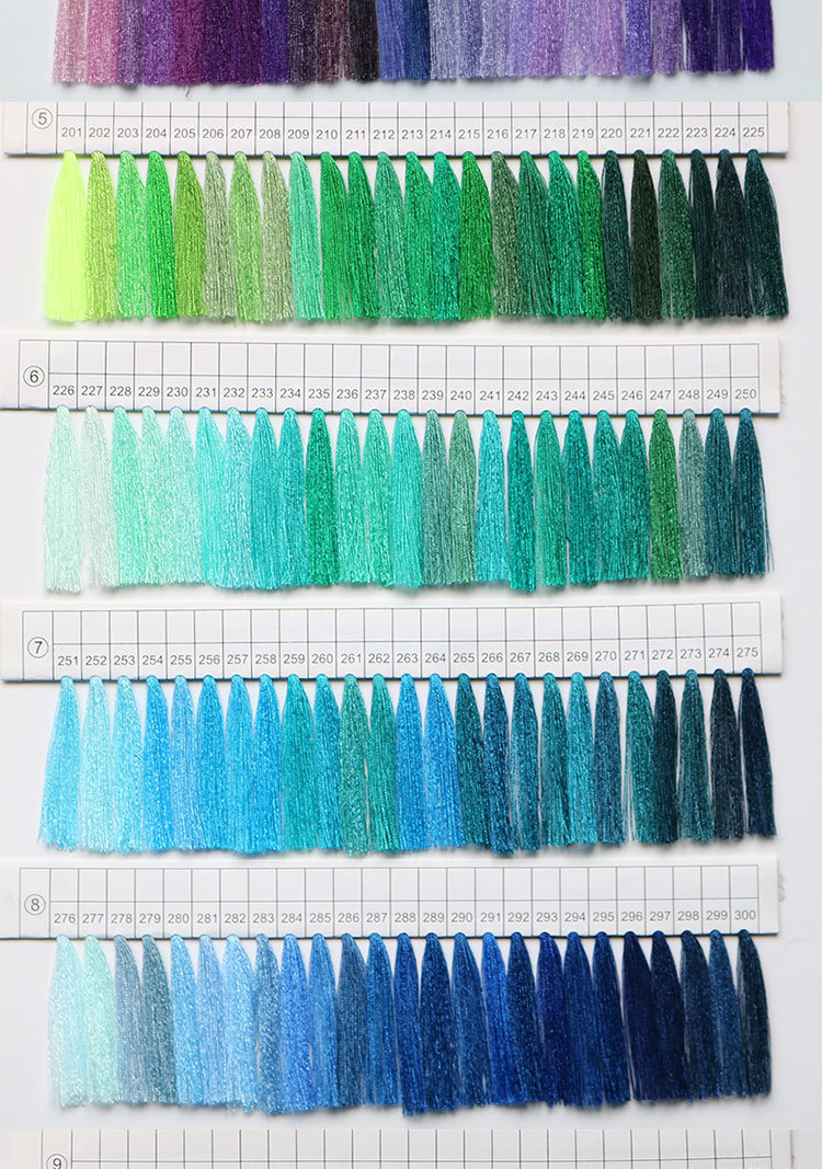 202规格原料详情_07