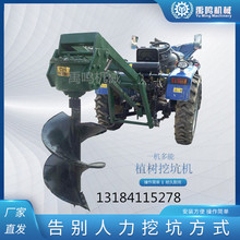 ���@ֲ���ڿәC �����C����әC ������荿יC