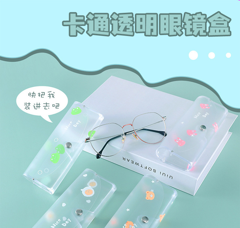 i2uUjf6mxdTrdS47SAV1xGEBcwcypVeBd8jh