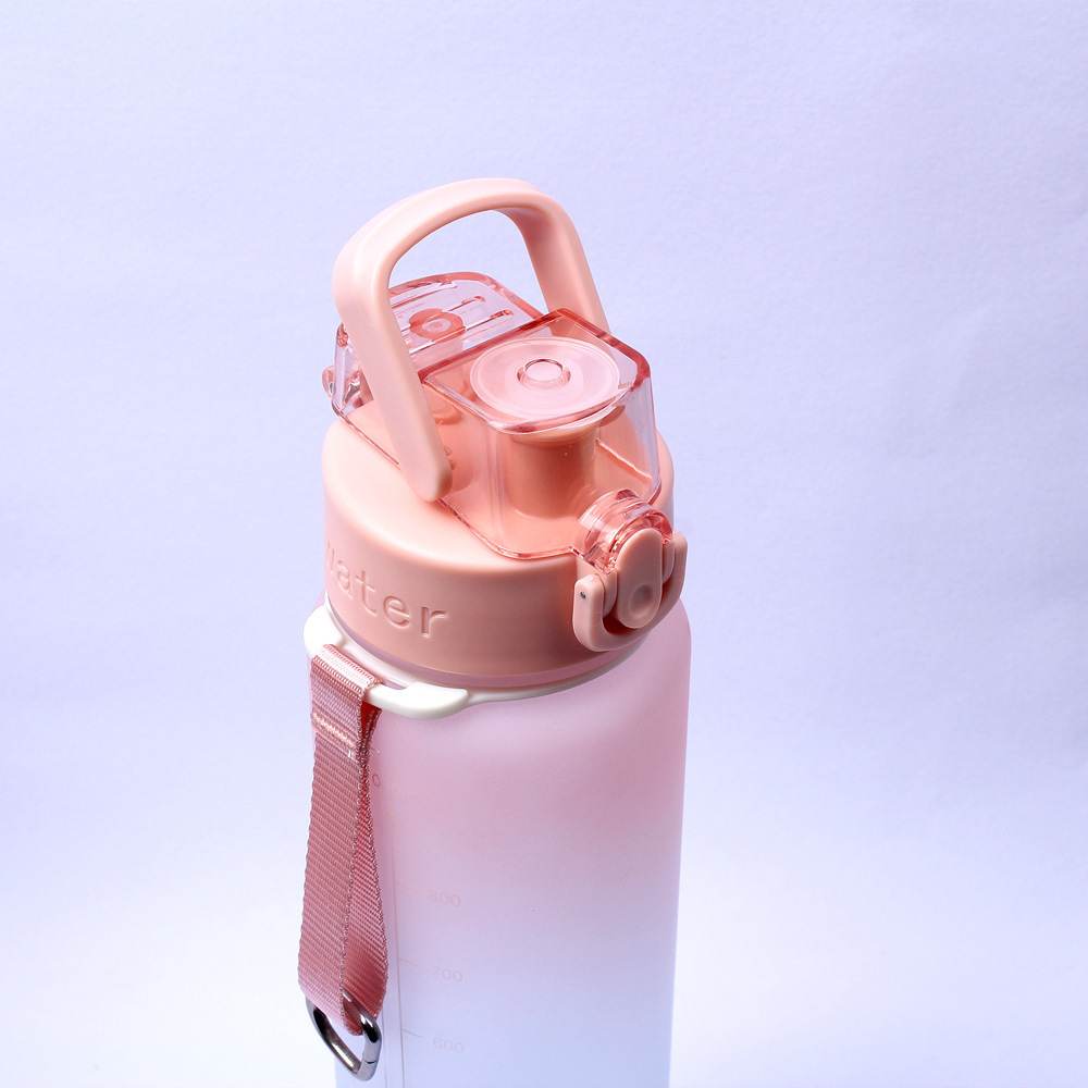 O1CN01p7dAET23oMoE5eD9i_!!2664