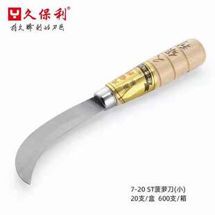 �ñ������� ֱ�� ���}�۵� ���P䓏��� �㽶�� ���P ����  ��Ƥ��