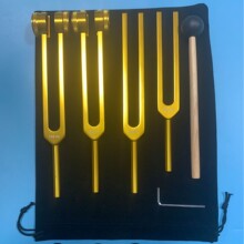 ֱ��128Hz 136.1Hz 256Hz 384HZ�X�Ͻ��������b��ɫ4֧���控����