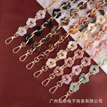 �¿�ʱ�аٴ�����������ɫ�ǿ�����������������滻���������ֻ�