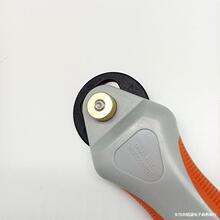 Sl֮bѹ üzĤcÈA cü