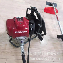 GX35ؓʽܛSCݙC@ֲƺ޼C@ݙC