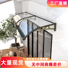 �X�Ͻ������ˮ�۷���������̨�����T�ں��׼�����������ꖹ���