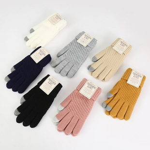 �|�����׶�����ůᘿ��ӽq�Ӻ���L�T����Ů����ë�����s�������l