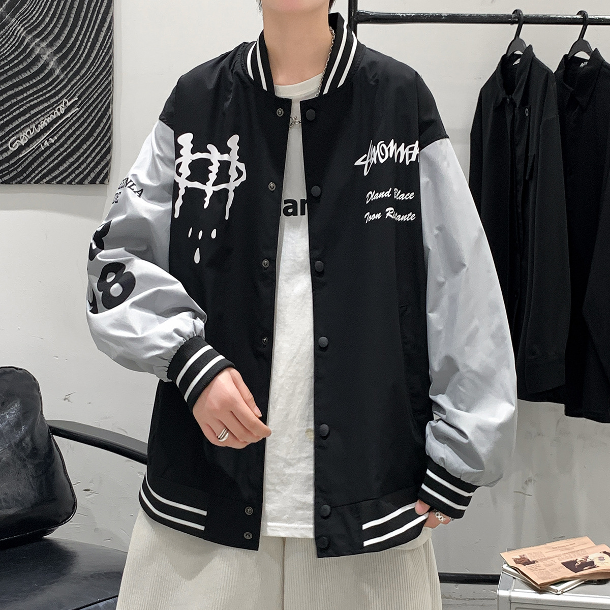 i2uUjf6mxdTrdS49SAR3xOdb91q+6uS2jMlP