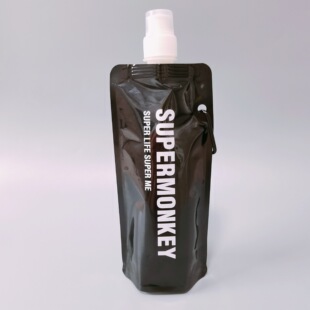 �S�Ҷ���500ml�����\���ۯBˮ�� ����ɽ����s�����\��ˮ��ӡlogo