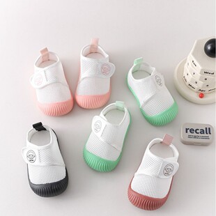 �ļ��W��ЬŮ����Ь��0һ1-2�q�냺Ьܛ��͸����׃��Ќ���Ь��