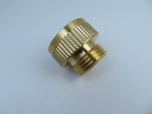 ��Ք�·���m���� �D�Q��ֱ���B�����Ļ��@ܛ�ܻ򶨕r��