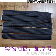 �F���k����X�����錢������Ƥ��ߏ������K�l�ɾo�������