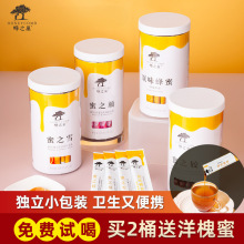 ���۪���С���b��Ȼ��y���b�l�b������۰ٻ��ۗl��