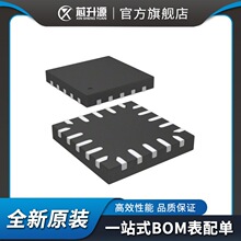 MMA8451QR1   ���bQFN-16  �ˑB������/���݃x  ԭ�b��Ʒ