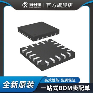 SN65DP159RSBR   ���bQFN-40-EP  ҕ�l�ӿ�оƬ  ԭ�b��Ʒ