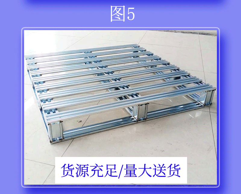 O1CN01v20HdX1SEyWv9AzCh_!!964782216-1-cib.gif?__r__=1686560395826