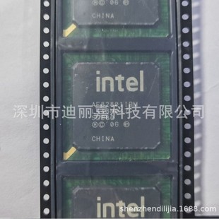 AF82801IBM SLB8Q �Ϙ�оƬ ȫ��ԭ�b BOM�������