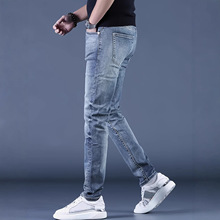 ��ʿţ��ѝ�������sţ��С�_ѝ�๤ˇ�����@���{ɫ���bѝ