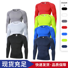 �羳Բ����ʿ�����������ܲ��ٸ��������ﾶ����ѵ�������ٸ�͸��