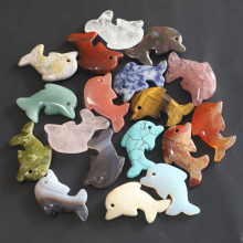 39&times;24&times;7mm���R�d���uͨ��Ȼʯ�댚ʯ����ʯ��������Ʒ���l