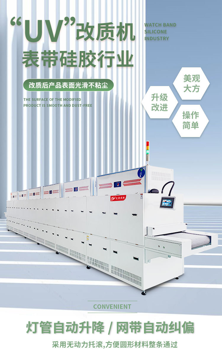 ZKUV-10090改質(zhì)機(jī)-750-1200-海報(bào)