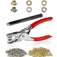 6mm�_������2ɫ500pcs+���b�Q�ӽ����u�ۈA�Κ������ۿۿ羳؛Դ