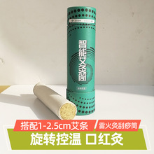 �������l�׻�������S�����մɹ��𰬾�Ͳ���D�؜ذ��Ĺް��Ĺ���