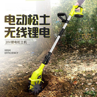 �ֳ���΢���C�����C�r�÷����CС�ͼ���늄��z�^���������ؙC