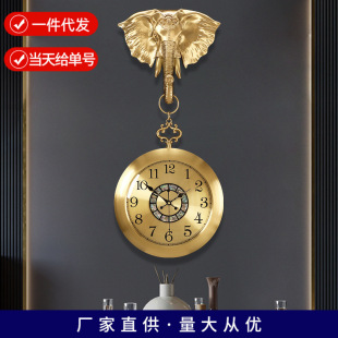 �����R�������R�͏d���ÚWʽ���A�ߙn�e����ʽ�p���S�~�r�R�젝